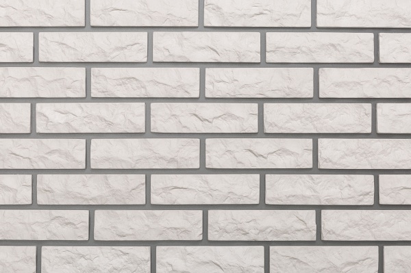 Плитка гипсовая прямая ASTRA DECOR Бристоль 0,34 кв.м 