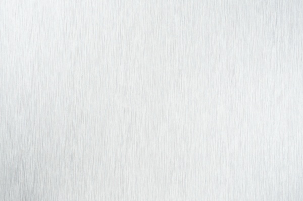 Обои виниловые на флизелиновой основе Vinil Строчка СШТ 2-1556 1,06x10,05 м 