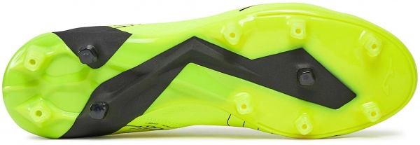 Бутси Joma SCORE 2309 FG SCOW2309FG р.40,5 зелений