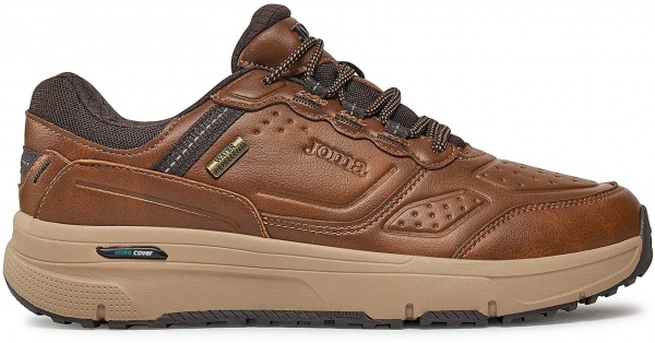Кросівки Joma DUERO MEN CDUERW2324 р.40 коричневий