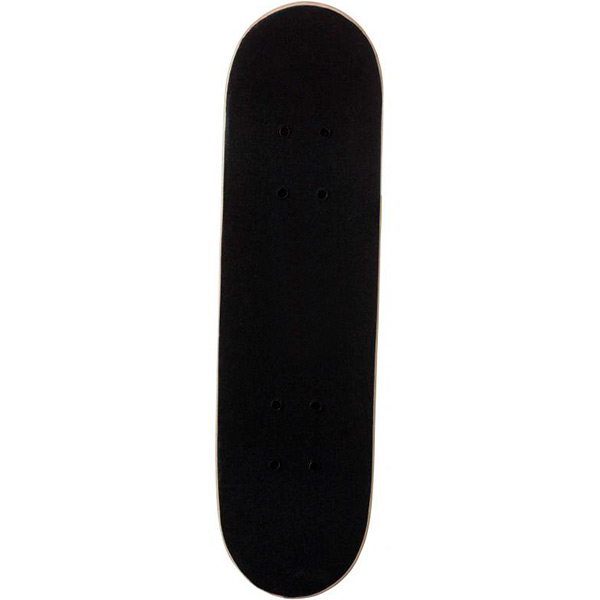 Скейтборд Firefly 262224-903050 сірий