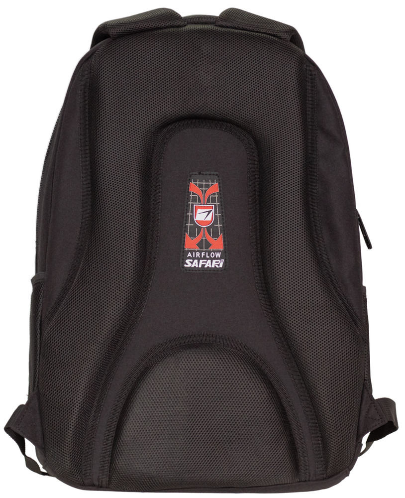 Рюкзак Safari 44x32x18 см 13010202