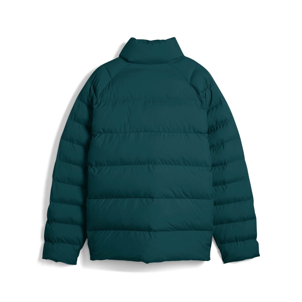 Куртка Puma MONO JACKET 68837075 р.M