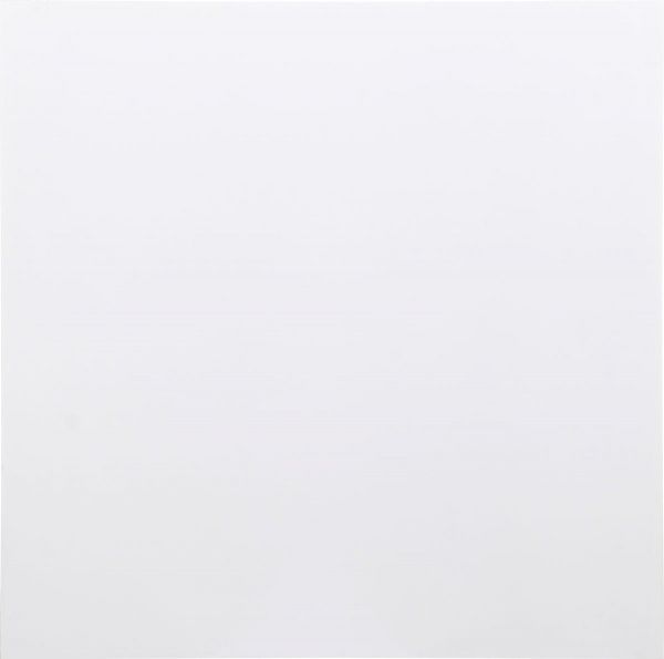 Плитка Value Ceramics VC61000 60x60 