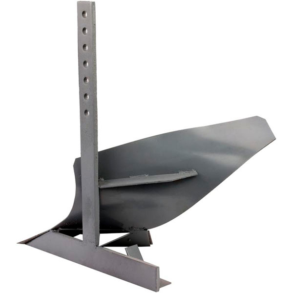 Плуг Люкс 250