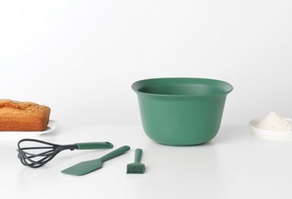 Миска Tasty+ 3,2 л 00800802 Brabantia