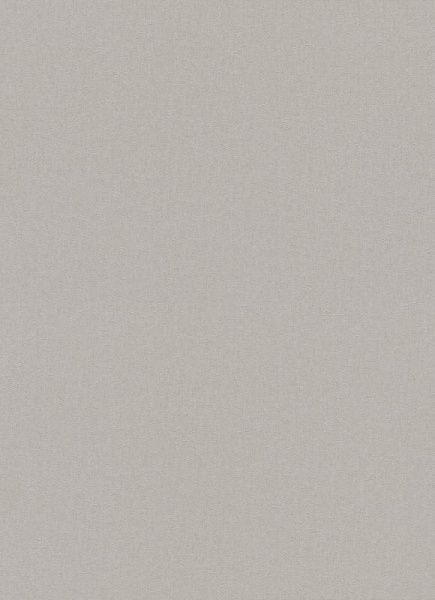 Шпалери вінілові гарячого тиснення Erismann Josepha 5139-38 1,06x10,06 м 