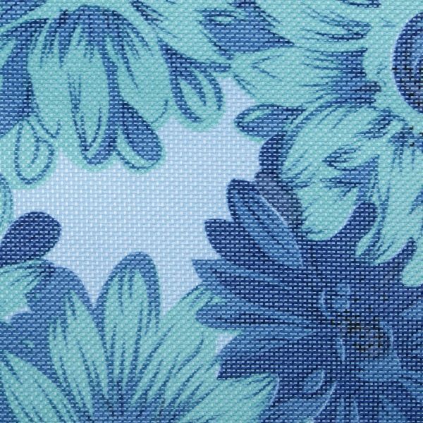 Візок господарський Expert Tools Гельсінкі