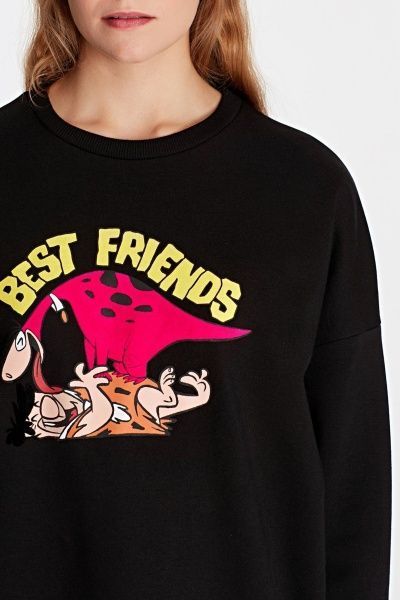 Джемпер Mavi knitted sweatshirt 168374-29723 р. S