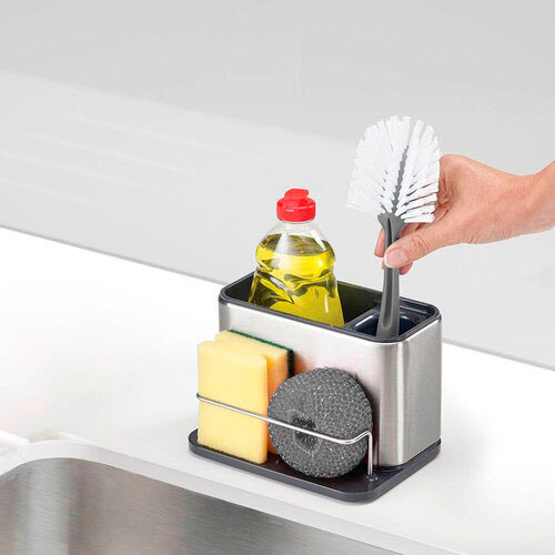 Органайзер Surface 01000554 Joseph Joseph