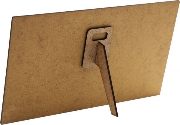 Картина-открытка KL030 13x22 см KL030 