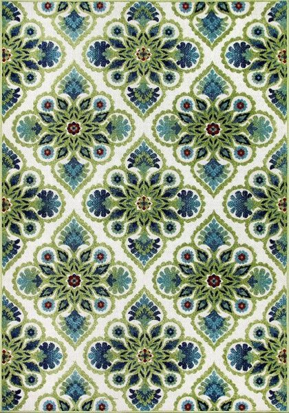 Килим Karat Carpet Ajour 2.00x3.00 Сток в асортименті