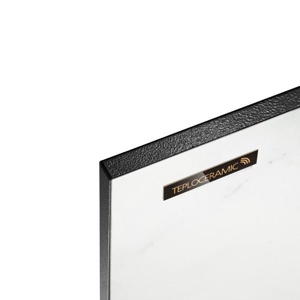 Панель керамическая отопительная Teploceramic ТСМ 450 (49713)