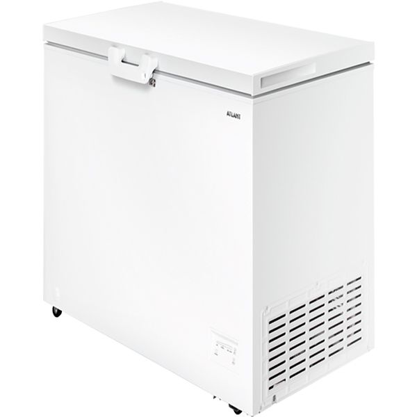 Морозильна скриня Atlant М-8031-101