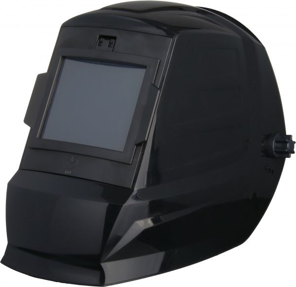 Маска зварювальника Максі плюс С3