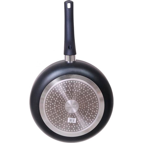 Сковорода Flamberg Sapfir 26 см