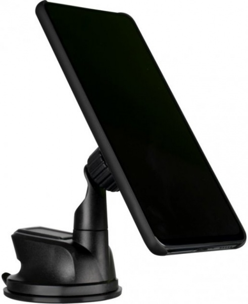 Автотримач Gelius Pro GP-CH018 чорний