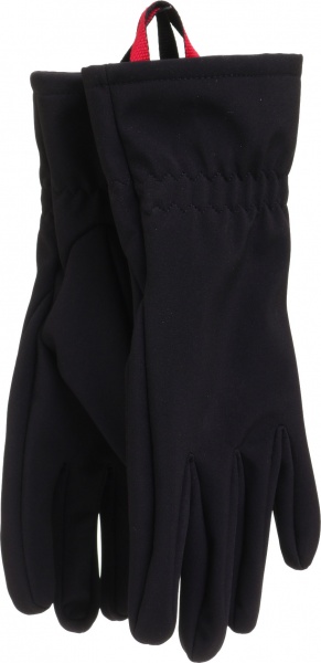 Перчатки Vin-Bron тактические зимние НАТОвские L