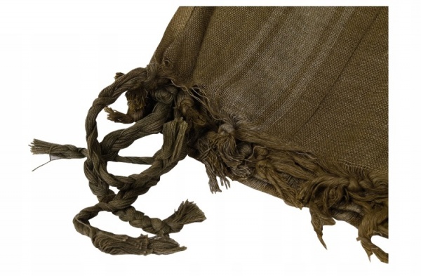 Повязка Mil-Tec универсальная 