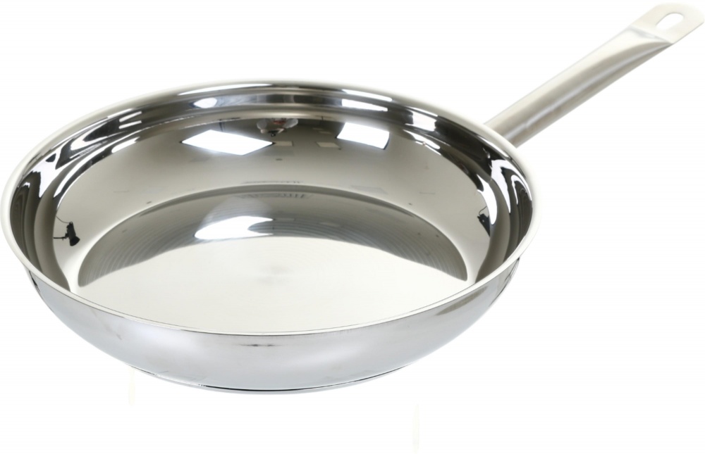 Сковорода Origami Horeca 28х5,5 см LY-1164-28