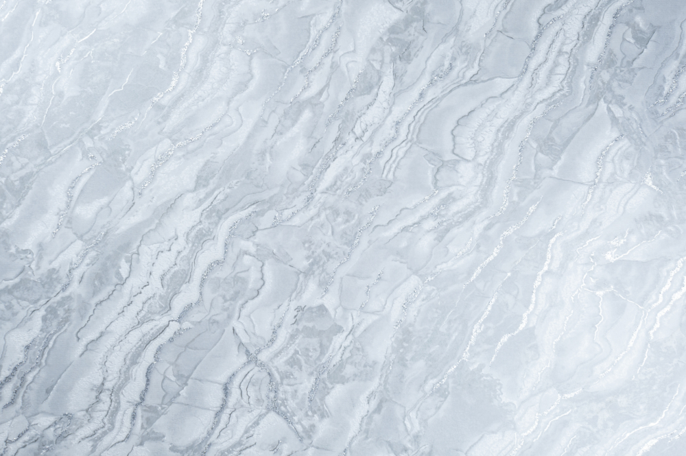 Обои виниловые на флизелиновой основе Vinil Lagoona decor DHL-1651/4 1,06x10,05 м