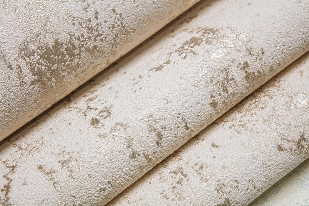 Шпалери вінілові на флізеліновій основі Status 460ST65 1,06x10,05 м