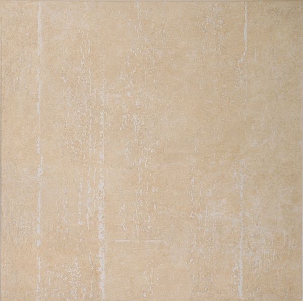 Плитка Zeus Ceramica Cemento Beige ZWXF3 45x45 (1.215 кв.м) 