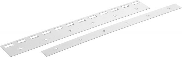 Планка 300 мм (большая + маленькая) 