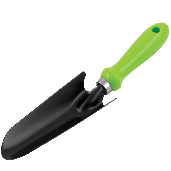 Совок Центроинструмент узкий 0231-3