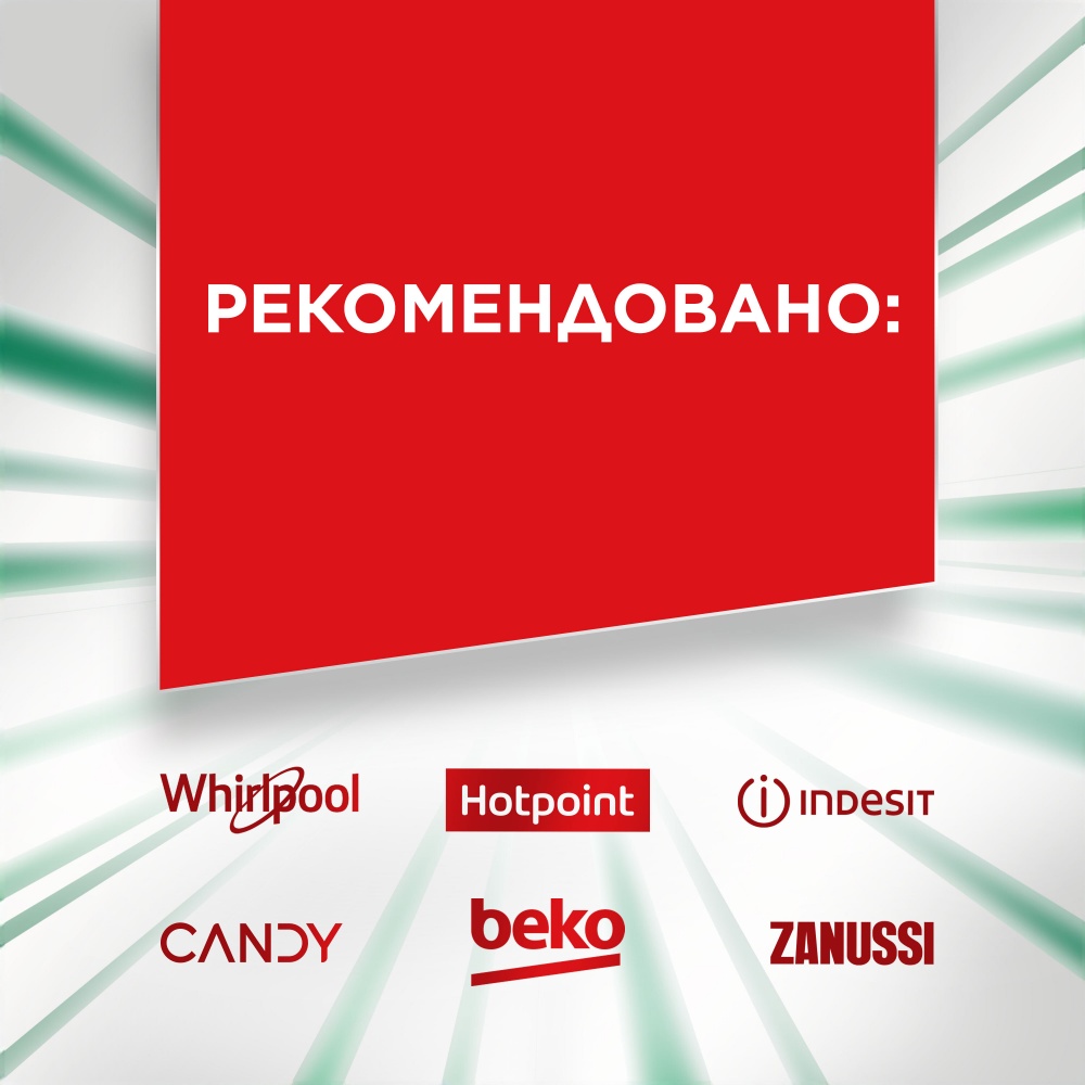 Капсулы для посудомоечных машин Fairy Platinum Plus Все-в-1 40 шт.