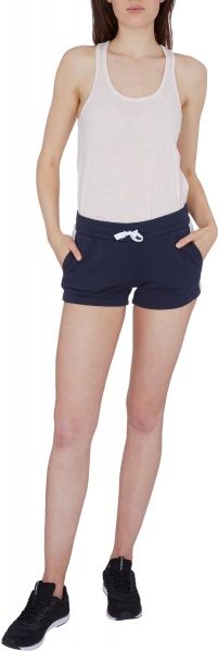 Шорти Energetics Letty wms 302604-516 р. 36 синій