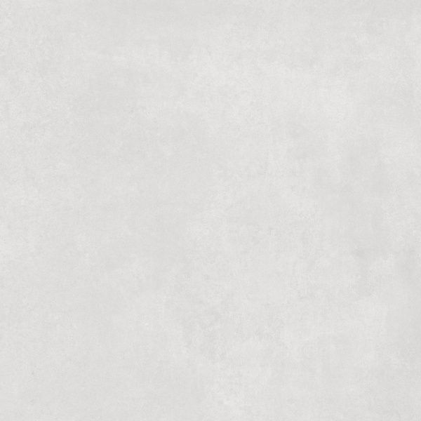 Плитка Allore Group Concrete White F P R Mat 60x60 2 сорт 