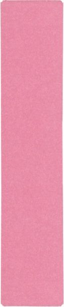 Бумага гофрированная перламутровый 20% 50x200 см розовый MX61618-04 Maxi