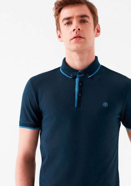 Поло Mavi POLO TEE 062373-28417 M