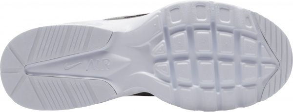 Кроссовки Nike WMNS AIR MAX FUSION CJ1671-003 р.US 8 черный