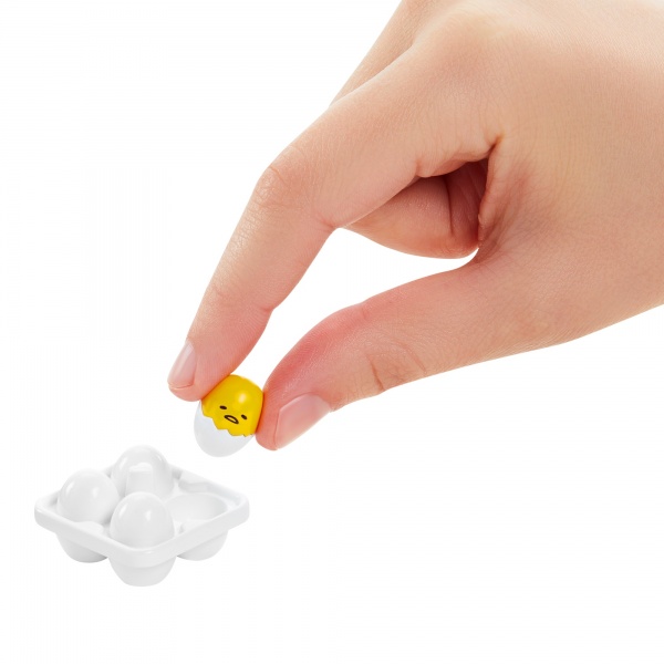 Набор с куклой Hello Kitty та друзі Пекарня-кондитерская