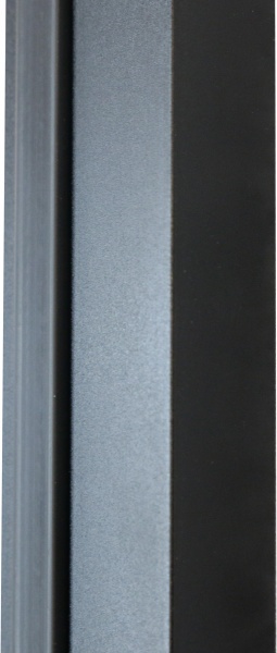 Душевые двери Alex Baitler AB64B120 120х200 см 