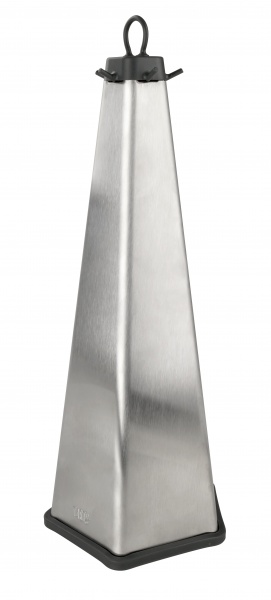 Набір кухонних приборів на підставці Tasty 6 предметів 678951 Fackelmann