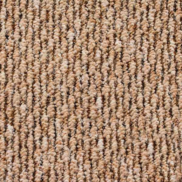 Ковролін Betap Dover 70 5 м