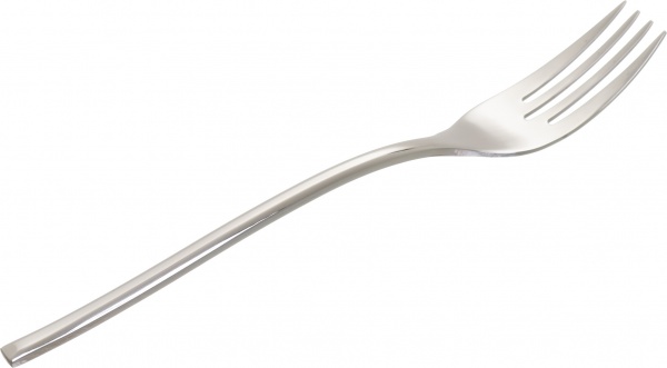 Набор столовых приборов 24 предмета Essence (3264) Flamberg Premium