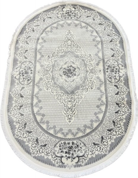 Килим Art Carpet PARIS 51 O 120x180 см 