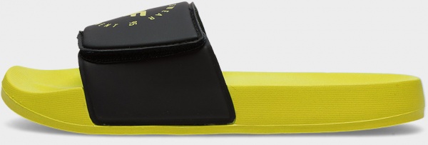 Шльопанці 4F 4FJSS23FFLIM080-72N р.35 зелений