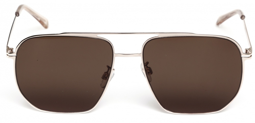 Окуляри сонцезахисні чоловічі категорія 6 в асортименті