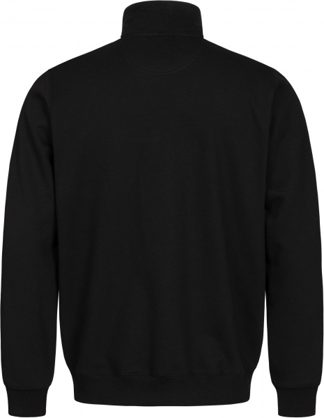 Джемпер MaxxPro ESS FZ MXPM102-010 р. XL чорний