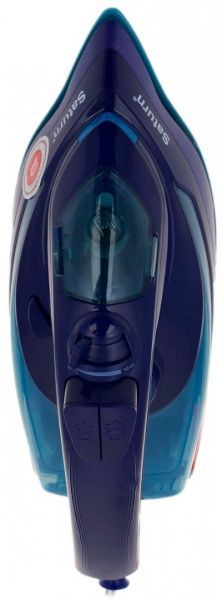 Праска Saturn ST-CC7128 