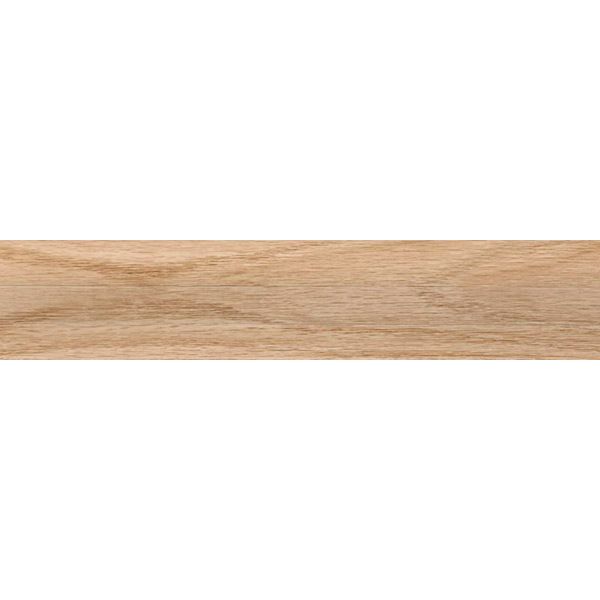 Плинтус Cezar Easy Dardan М-241 дуб велведер 20x60x2500 мм 