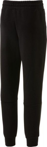 Штани Energetics Colin Jrs 280598-050 р. 152 чорний