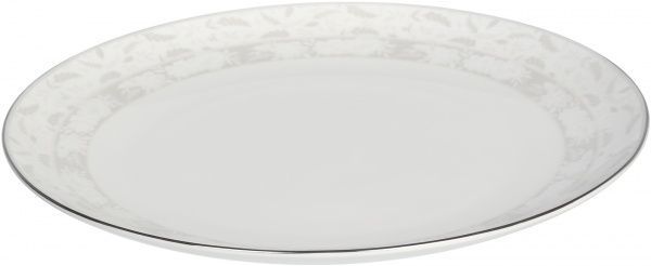 Блюдо Felice 27 cм Fiora 