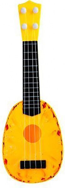 Гитара Shantou 77-06B2 ананас