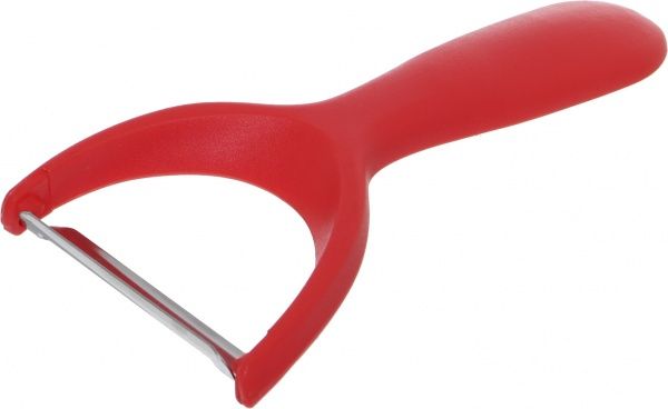 Овощечистка VC-2050 Vincent